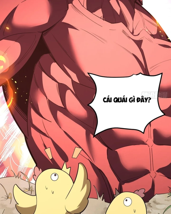 Người Khác Luyện Cấp Ta Tu Tiên, Tới Đại Thừa Kỳ Thì Rời Núi Chapter 63 - 20