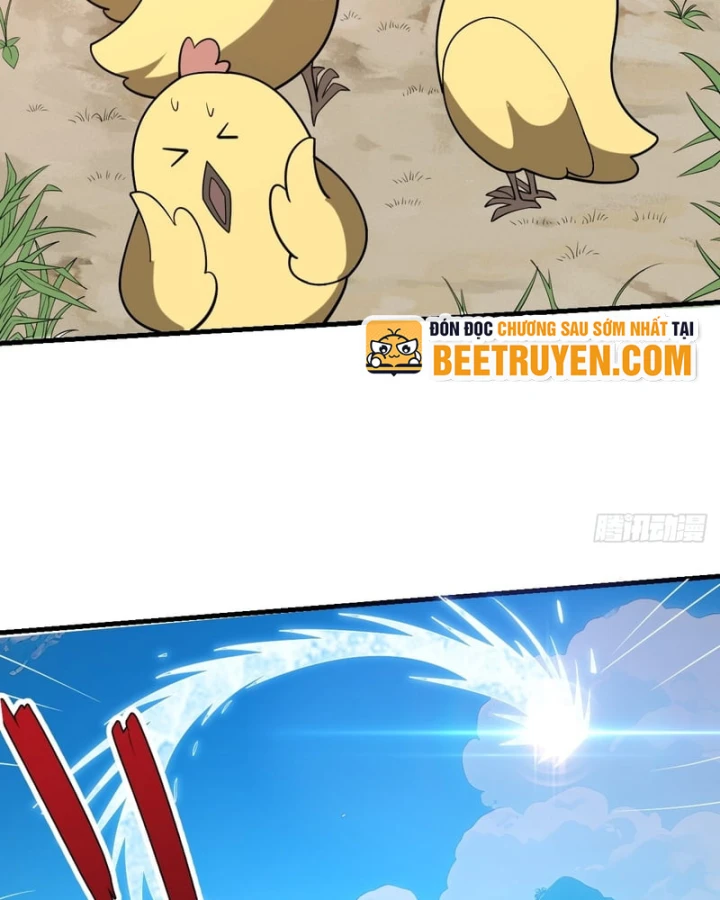 Người Khác Luyện Cấp Ta Tu Tiên, Tới Đại Thừa Kỳ Thì Rời Núi Chapter 63 - 21