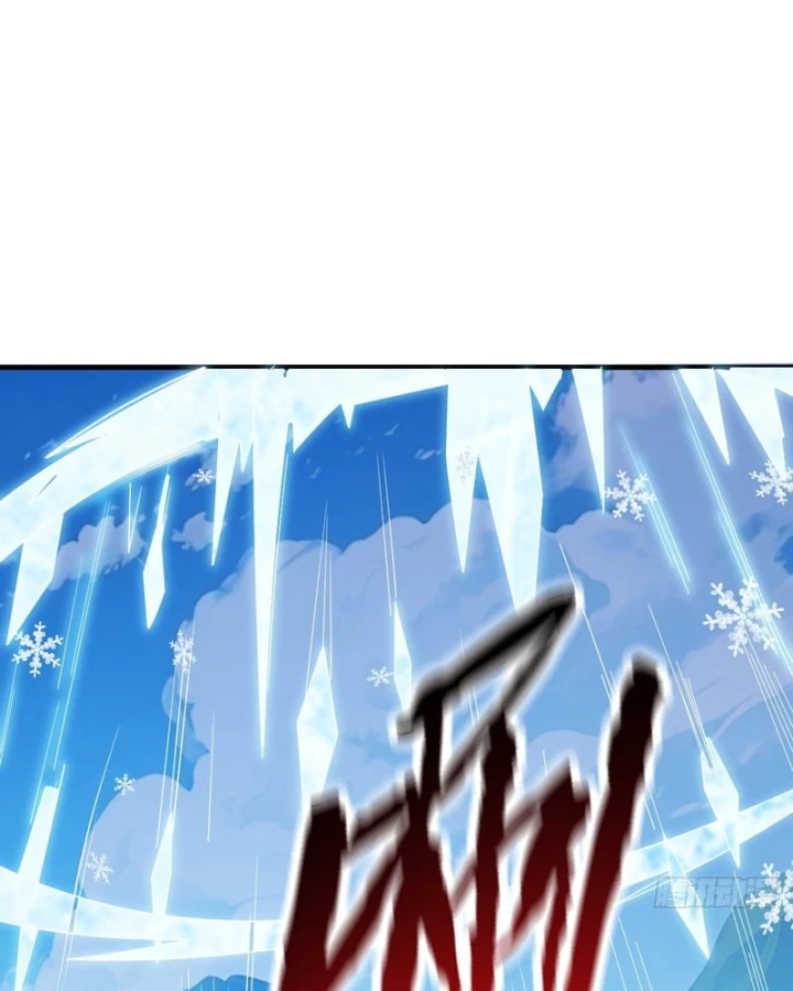 Người Khác Luyện Cấp Ta Tu Tiên, Tới Đại Thừa Kỳ Thì Rời Núi Chapter 63 - 23