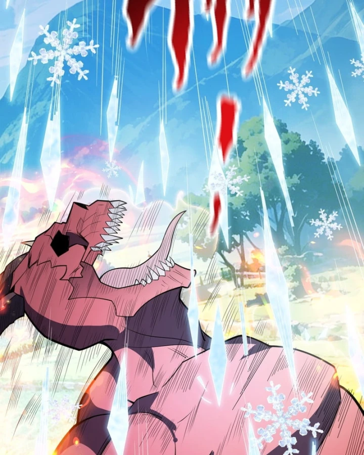 Người Khác Luyện Cấp Ta Tu Tiên, Tới Đại Thừa Kỳ Thì Rời Núi Chapter 63 - 24