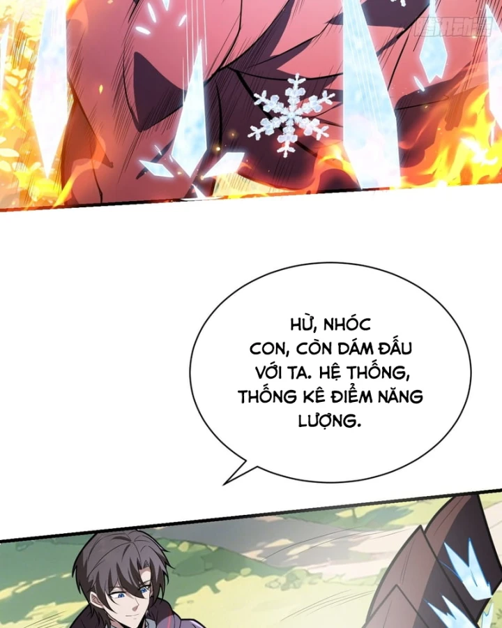 Người Khác Luyện Cấp Ta Tu Tiên, Tới Đại Thừa Kỳ Thì Rời Núi Chapter 63 - 25