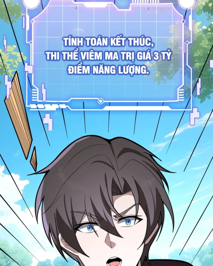 Người Khác Luyện Cấp Ta Tu Tiên, Tới Đại Thừa Kỳ Thì Rời Núi Chapter 63 - 28