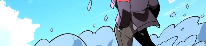 Người Khác Luyện Cấp Ta Tu Tiên, Tới Đại Thừa Kỳ Thì Rời Núi Chapter 63 - 30