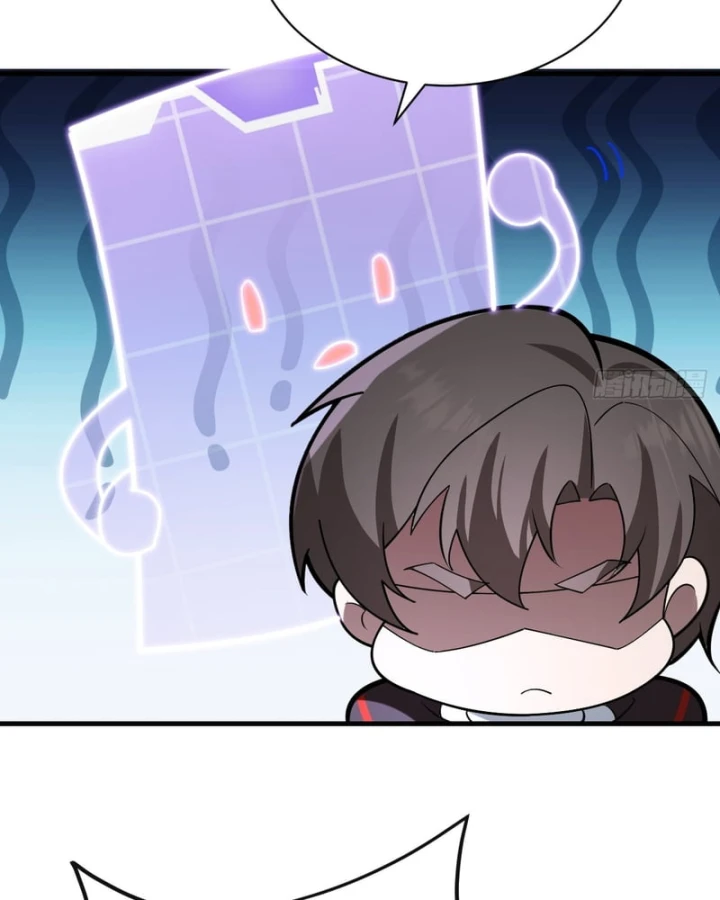 Người Khác Luyện Cấp Ta Tu Tiên, Tới Đại Thừa Kỳ Thì Rời Núi Chapter 63 - 32