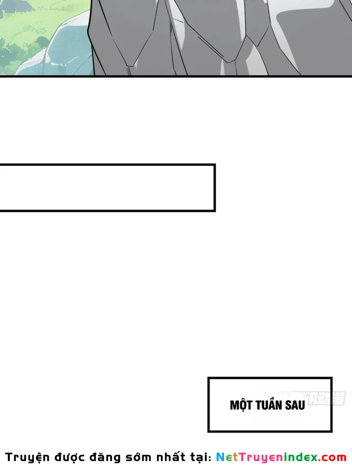 Người Khác Luyện Cấp Ta Tu Tiên, Tới Đại Thừa Kỳ Thì Rời Núi Chapter 63 - 38