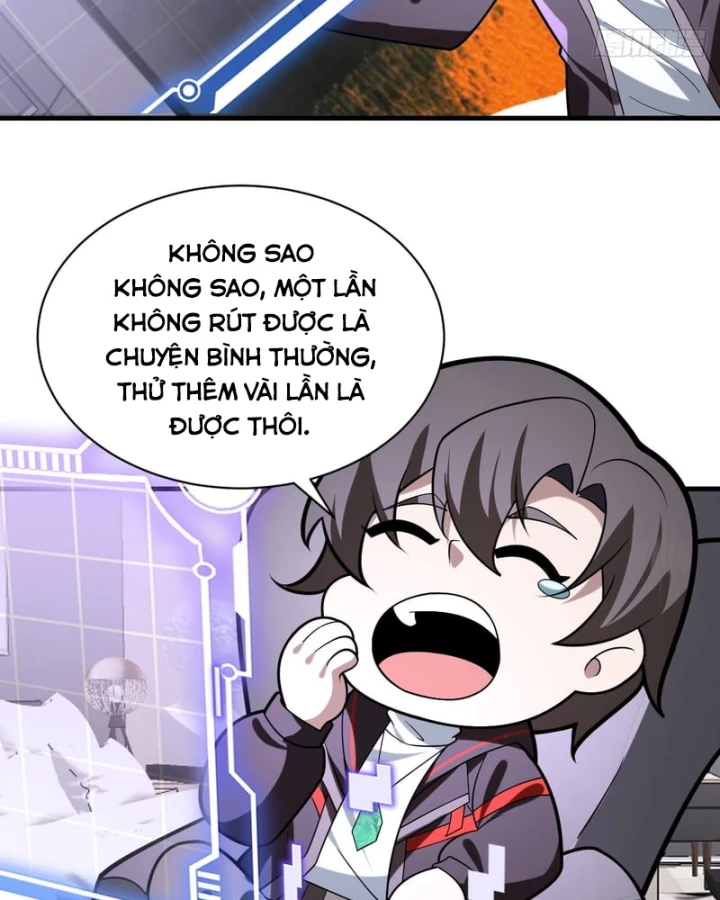 Người Khác Luyện Cấp Ta Tu Tiên, Tới Đại Thừa Kỳ Thì Rời Núi Chapter 63 - 40