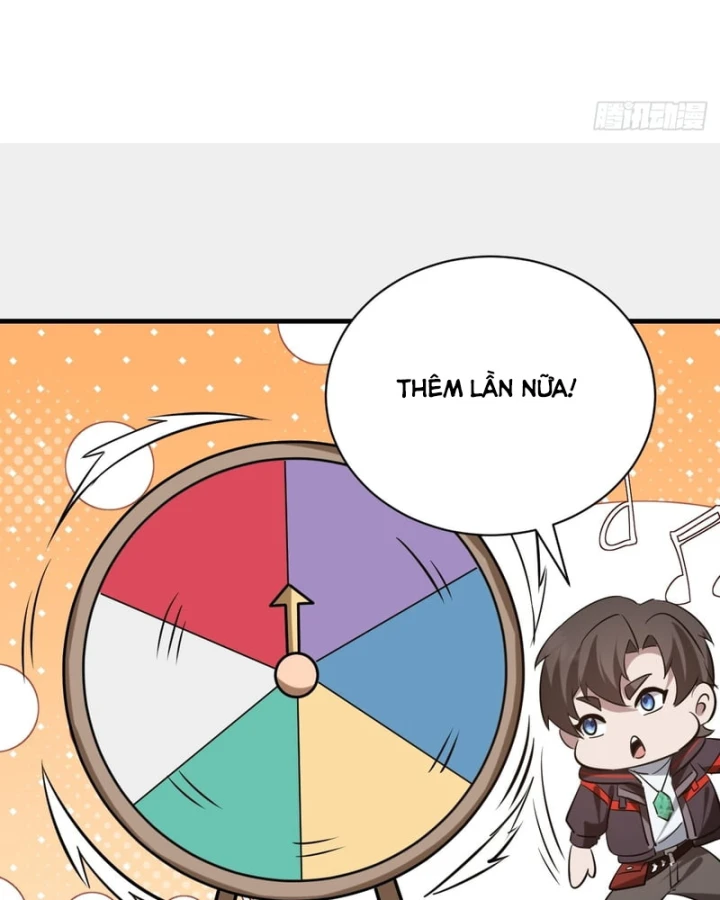 Người Khác Luyện Cấp Ta Tu Tiên, Tới Đại Thừa Kỳ Thì Rời Núi Chapter 63 - 42