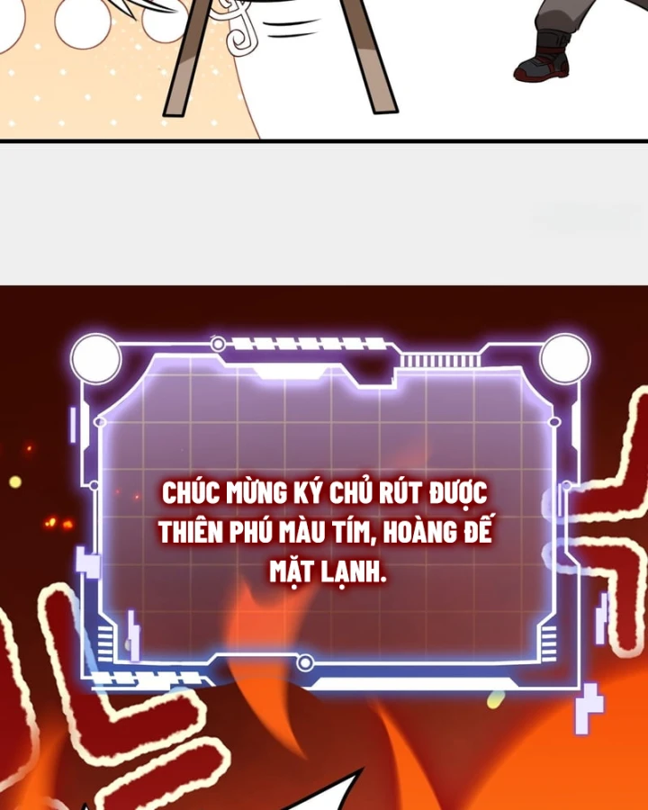 Người Khác Luyện Cấp Ta Tu Tiên, Tới Đại Thừa Kỳ Thì Rời Núi Chapter 63 - 43