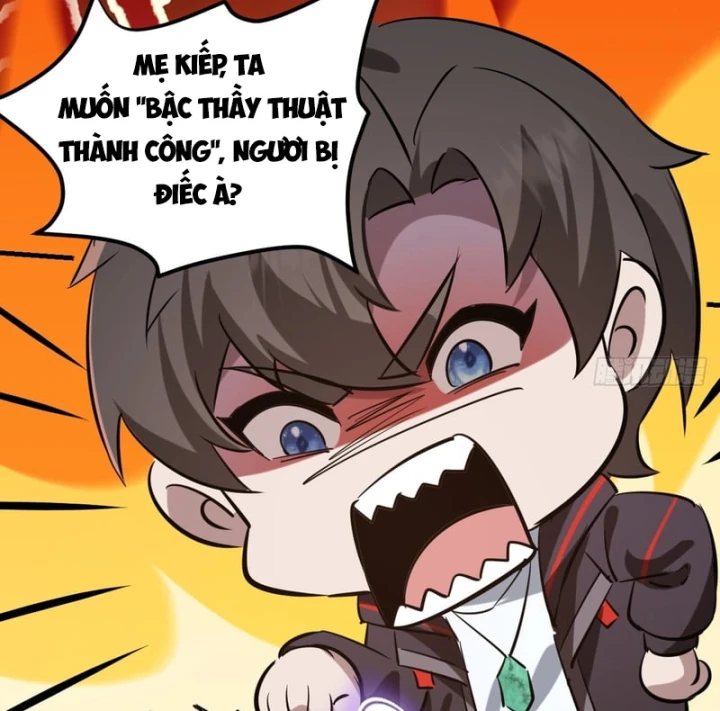 Người Khác Luyện Cấp Ta Tu Tiên, Tới Đại Thừa Kỳ Thì Rời Núi Chapter 63 - 44