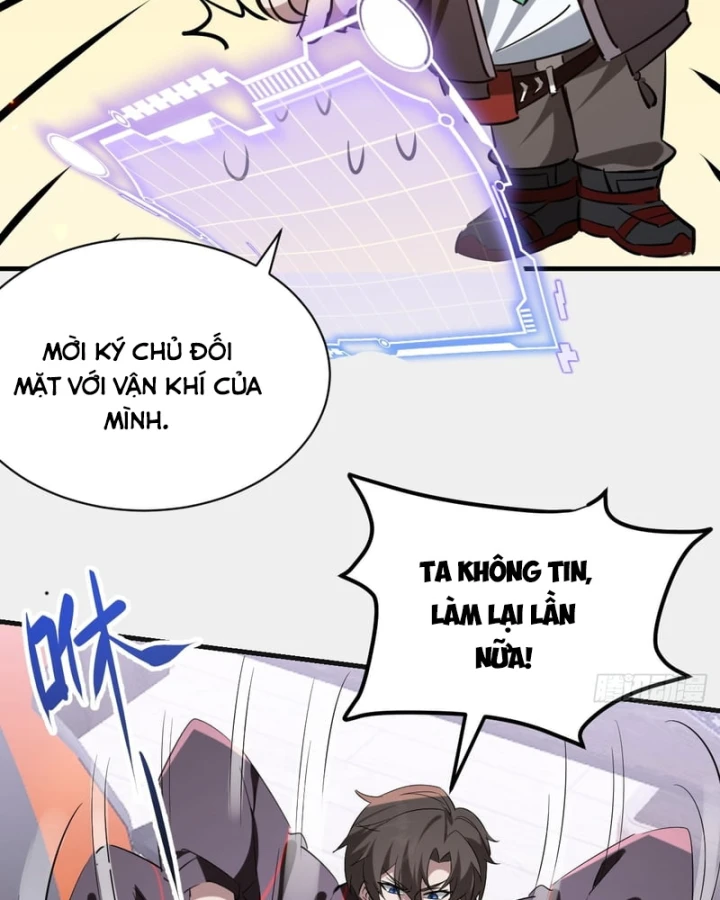 Người Khác Luyện Cấp Ta Tu Tiên, Tới Đại Thừa Kỳ Thì Rời Núi Chapter 63 - 45