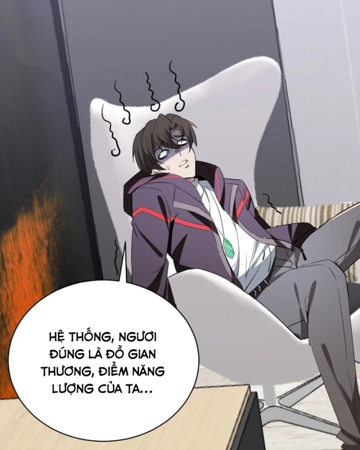 Người Khác Luyện Cấp Ta Tu Tiên, Tới Đại Thừa Kỳ Thì Rời Núi Chapter 63 - 49