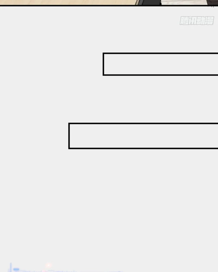Người Khác Luyện Cấp Ta Tu Tiên, Tới Đại Thừa Kỳ Thì Rời Núi Chapter 63 - 50