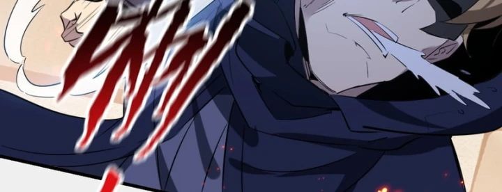 Người Khác Luyện Cấp Ta Tu Tiên, Tới Đại Thừa Kỳ Thì Rời Núi Chapter 63 - 52