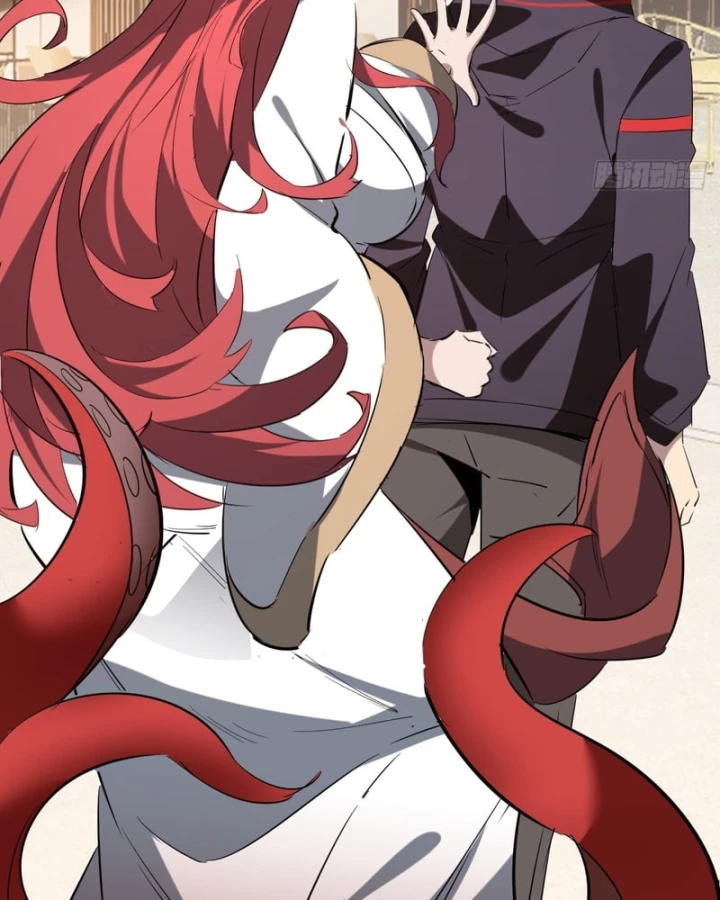 Người Khác Luyện Cấp Ta Tu Tiên, Tới Đại Thừa Kỳ Thì Rời Núi Chapter 63 - 54