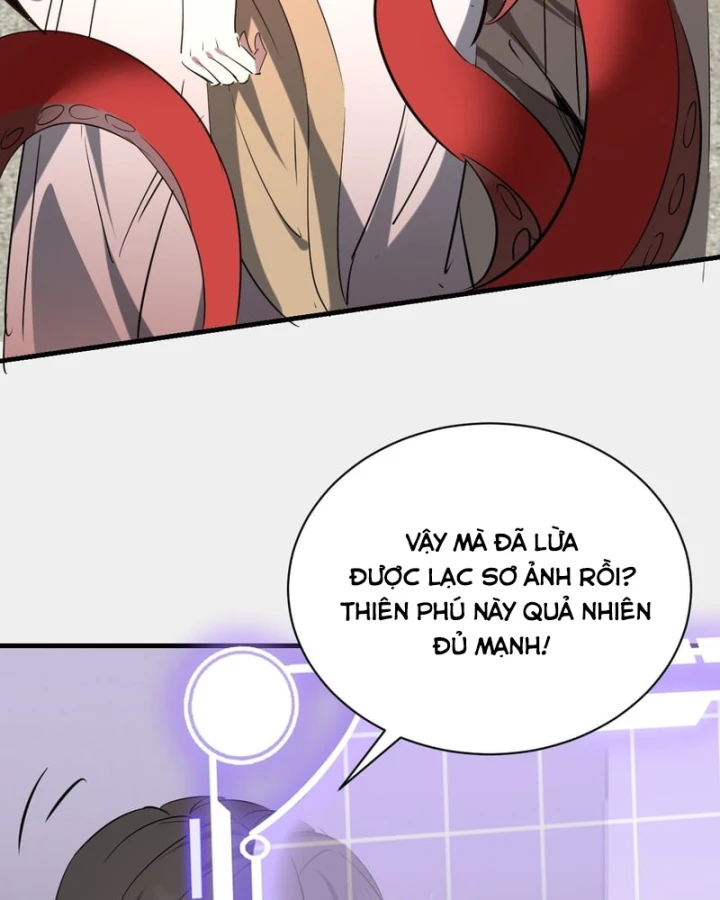 Người Khác Luyện Cấp Ta Tu Tiên, Tới Đại Thừa Kỳ Thì Rời Núi Chapter 63 - 57