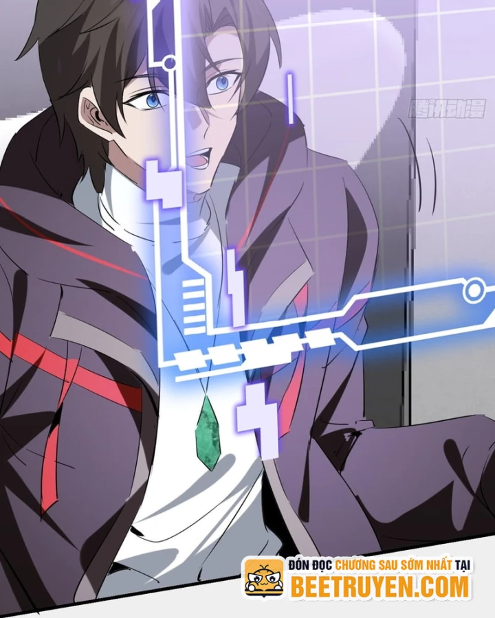 Người Khác Luyện Cấp Ta Tu Tiên, Tới Đại Thừa Kỳ Thì Rời Núi Chapter 63 - 58