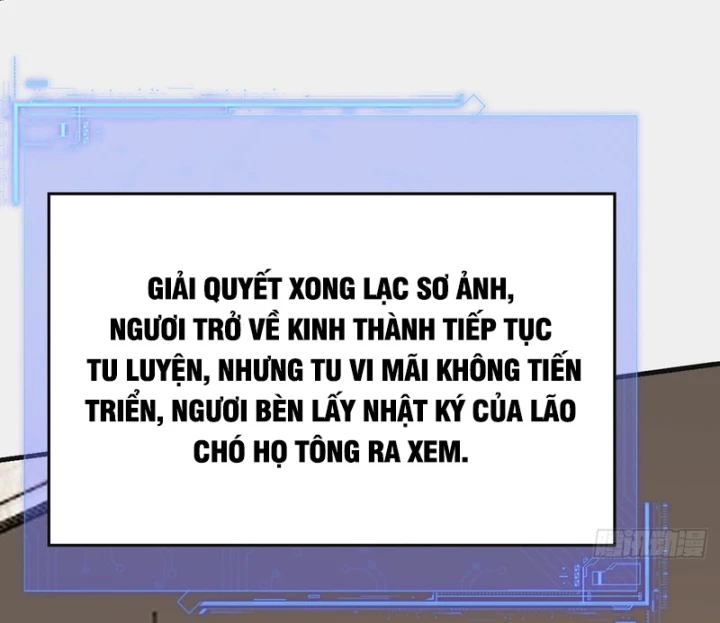 Người Khác Luyện Cấp Ta Tu Tiên, Tới Đại Thừa Kỳ Thì Rời Núi Chapter 63 - 59