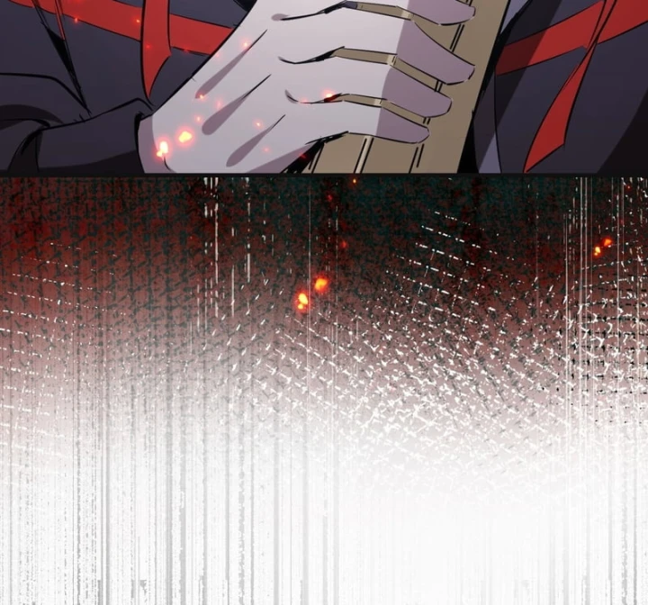 Người Khác Luyện Cấp Ta Tu Tiên, Tới Đại Thừa Kỳ Thì Rời Núi Chapter 63 - 63