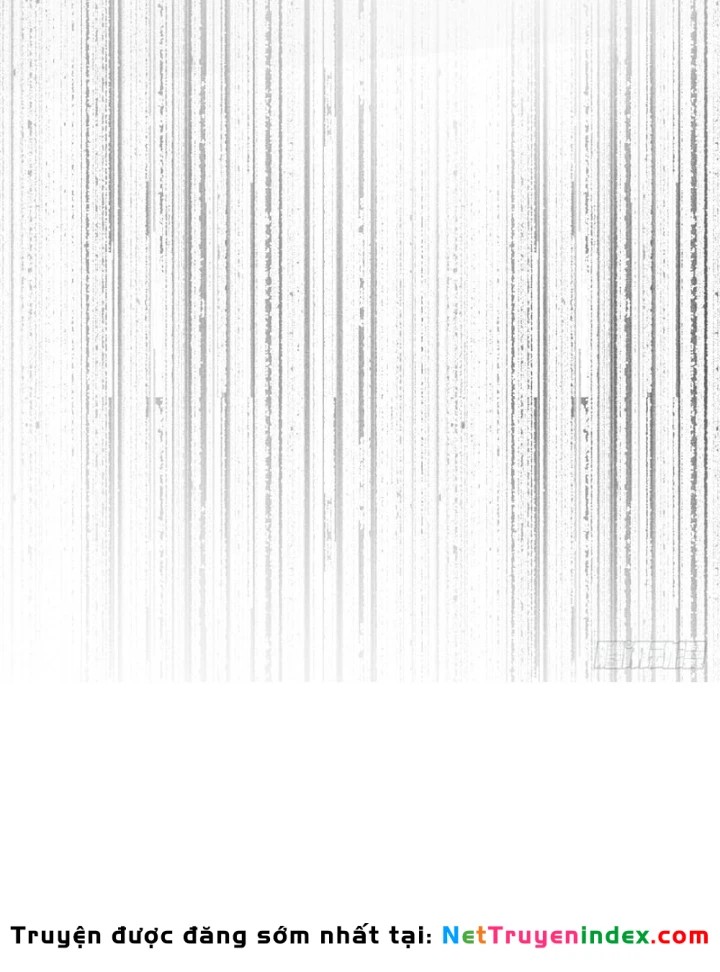 Người Khác Luyện Cấp Ta Tu Tiên, Tới Đại Thừa Kỳ Thì Rời Núi Chapter 63 - 64