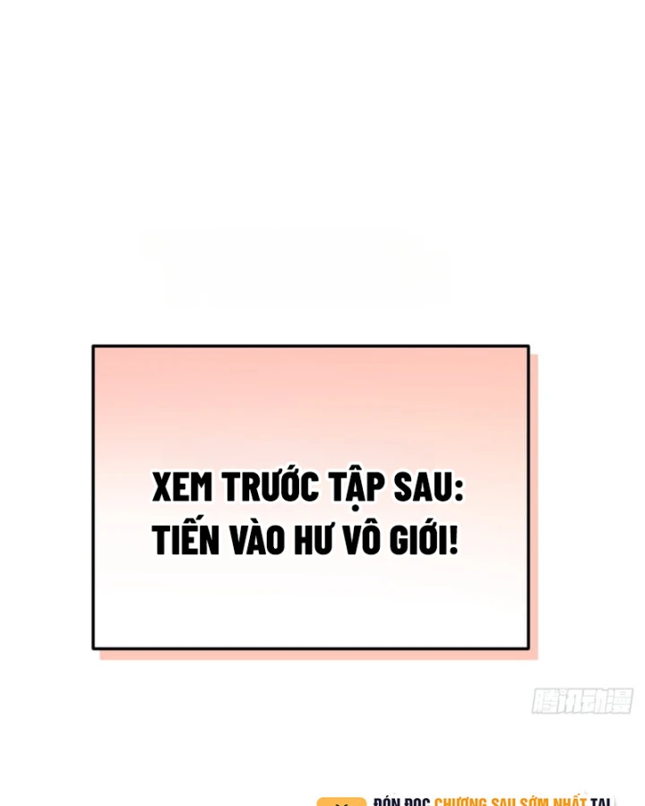 Người Khác Luyện Cấp Ta Tu Tiên, Tới Đại Thừa Kỳ Thì Rời Núi Chapter 63 - 65