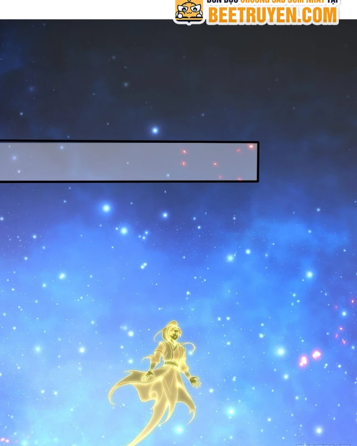 Người Khác Luyện Cấp Ta Tu Tiên, Tới Đại Thừa Kỳ Thì Rời Núi Chapter 63 - 66