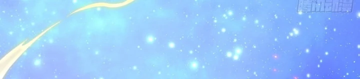 Người Khác Luyện Cấp Ta Tu Tiên, Tới Đại Thừa Kỳ Thì Rời Núi Chapter 63 - 67