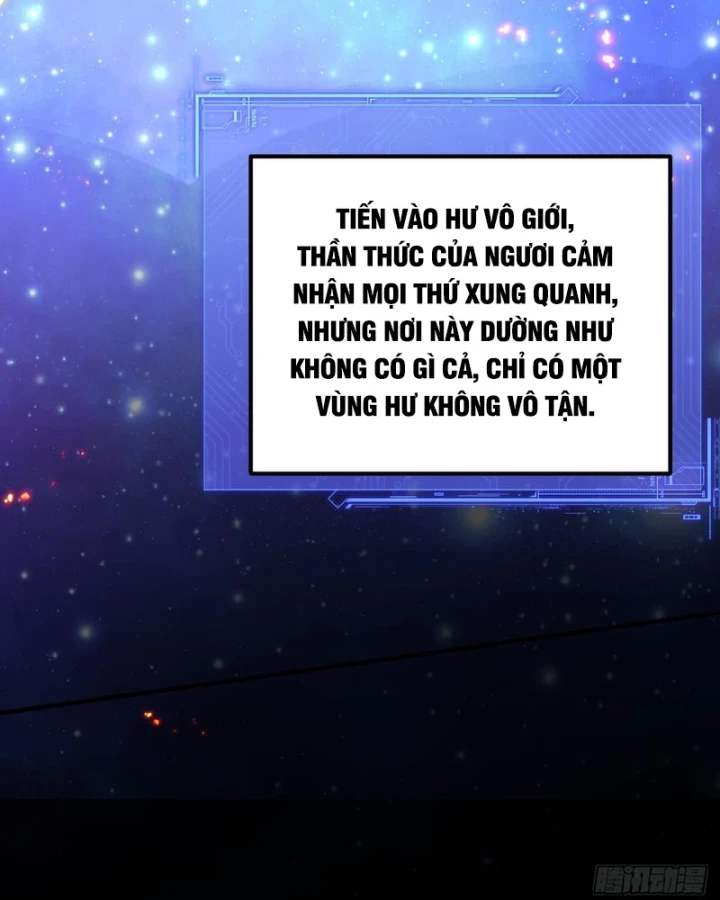 Người Khác Luyện Cấp Ta Tu Tiên, Tới Đại Thừa Kỳ Thì Rời Núi Chapter 63 - 68