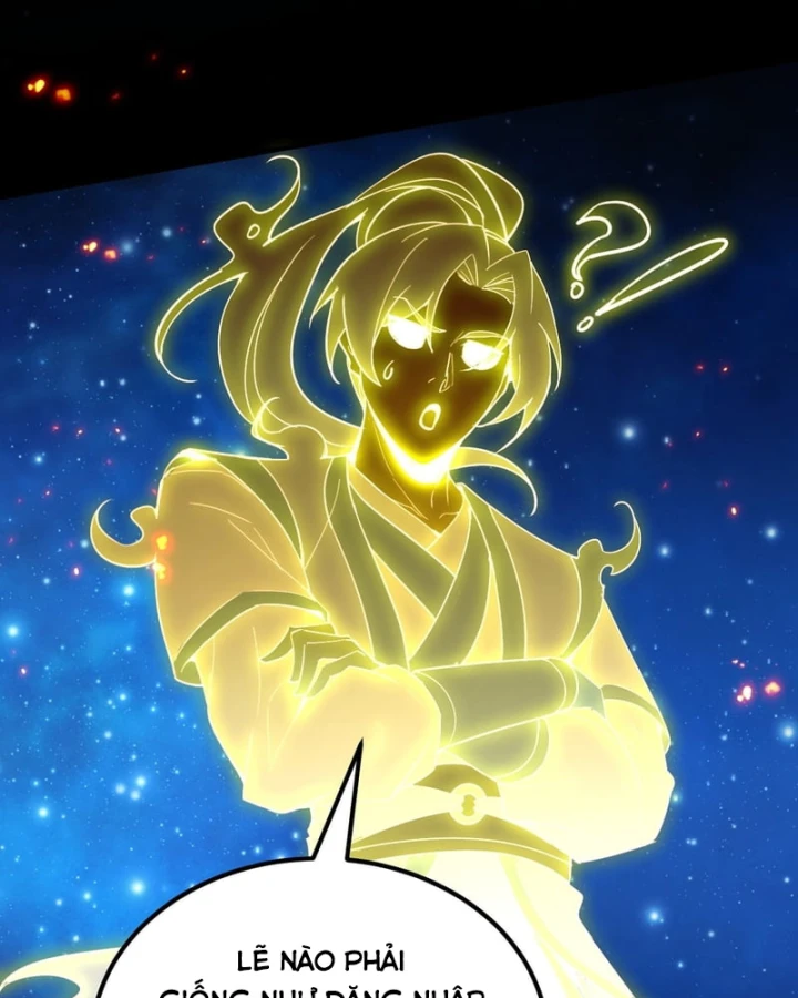 Người Khác Luyện Cấp Ta Tu Tiên, Tới Đại Thừa Kỳ Thì Rời Núi Chapter 63 - 69