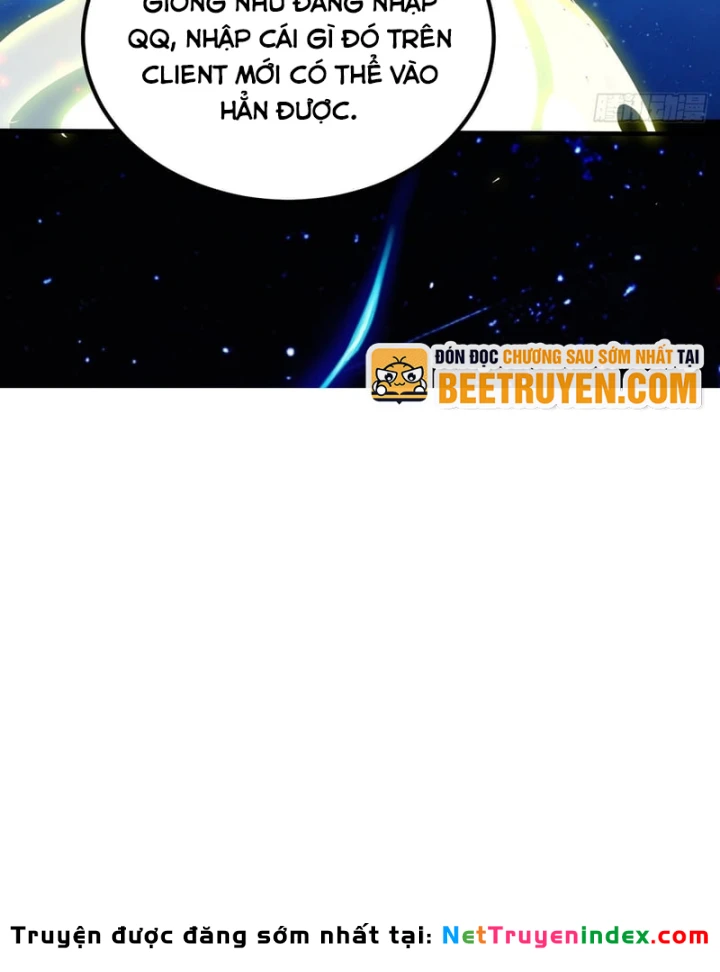 Người Khác Luyện Cấp Ta Tu Tiên, Tới Đại Thừa Kỳ Thì Rời Núi Chapter 63 - 70