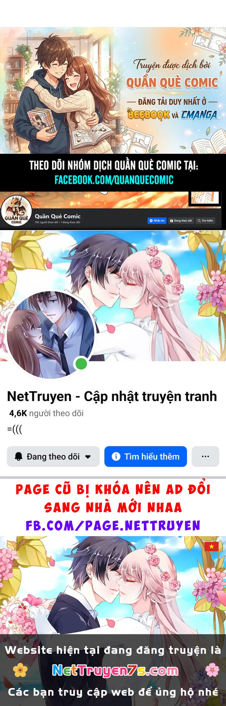 Người Khác Luyện Cấp Ta Tu Tiên, Tới Đại Thừa Kỳ Thì Rời Núi Chapter 63 - 71