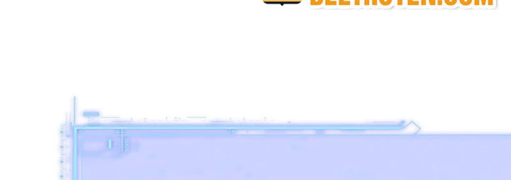 Người Khác Luyện Cấp Ta Tu Tiên, Tới Đại Thừa Kỳ Thì Rời Núi Chapter 64 - 6