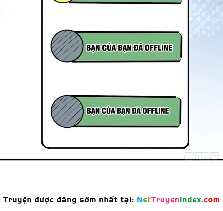 Người Khác Luyện Cấp Ta Tu Tiên, Tới Đại Thừa Kỳ Thì Rời Núi Chapter 64 - 10