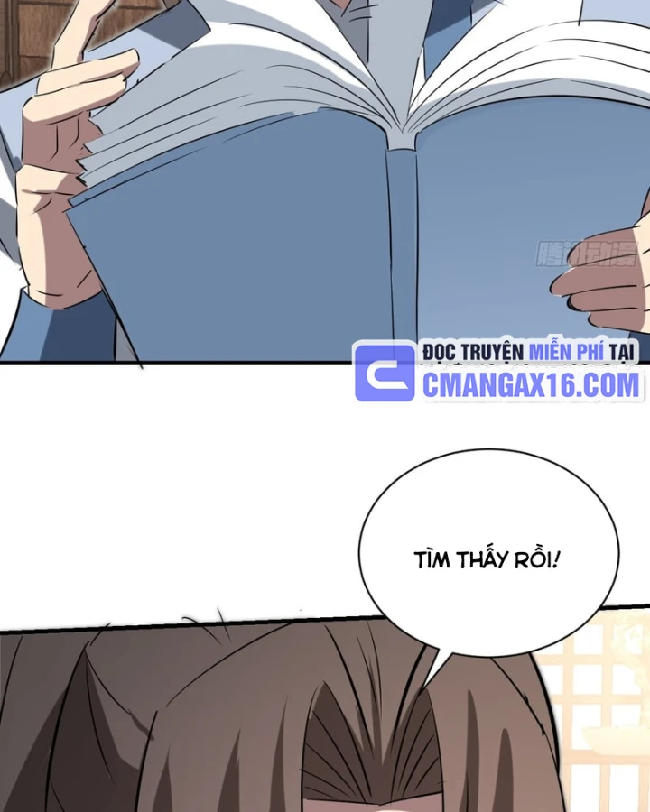 Người Khác Luyện Cấp Ta Tu Tiên, Tới Đại Thừa Kỳ Thì Rời Núi Chapter 64 - 12