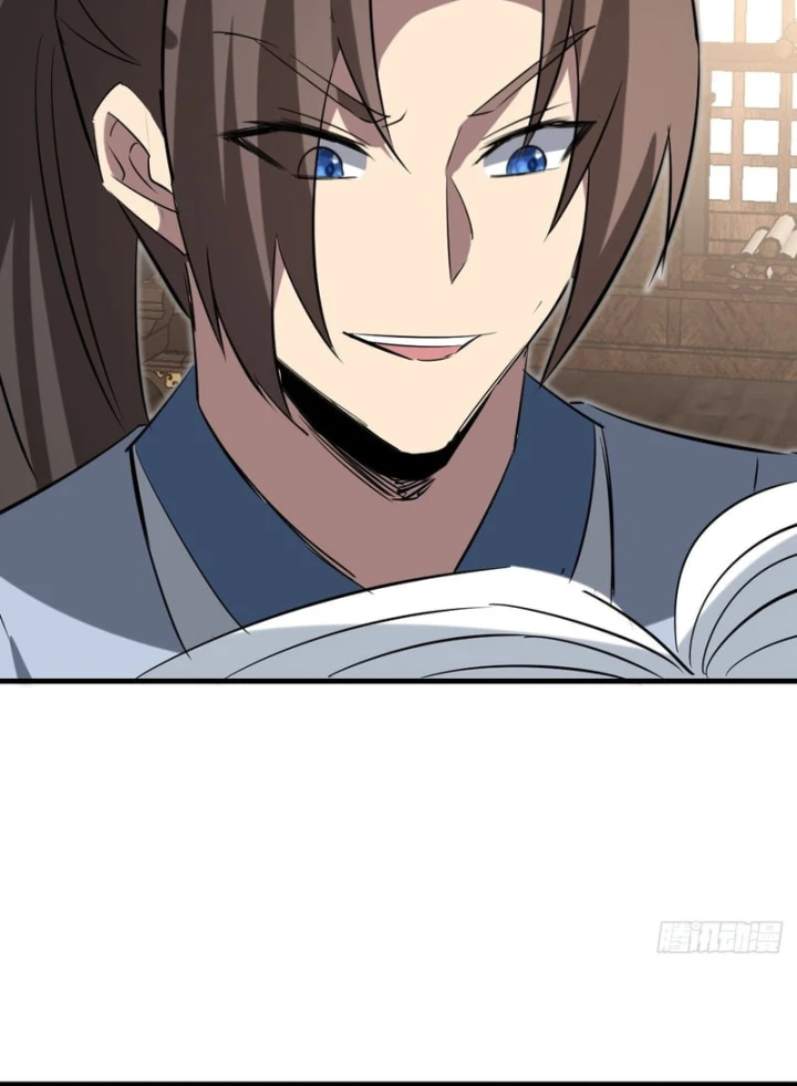 Người Khác Luyện Cấp Ta Tu Tiên, Tới Đại Thừa Kỳ Thì Rời Núi Chapter 64 - 13