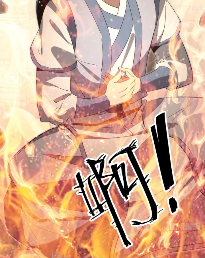 Người Khác Luyện Cấp Ta Tu Tiên, Tới Đại Thừa Kỳ Thì Rời Núi Chapter 64 - 19