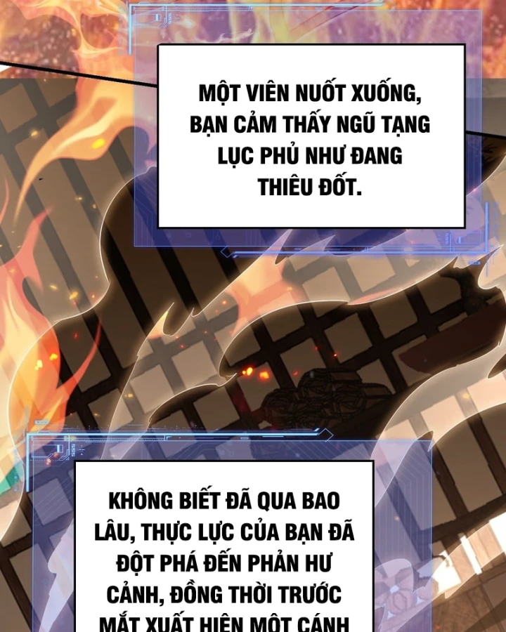 Người Khác Luyện Cấp Ta Tu Tiên, Tới Đại Thừa Kỳ Thì Rời Núi Chapter 64 - 20