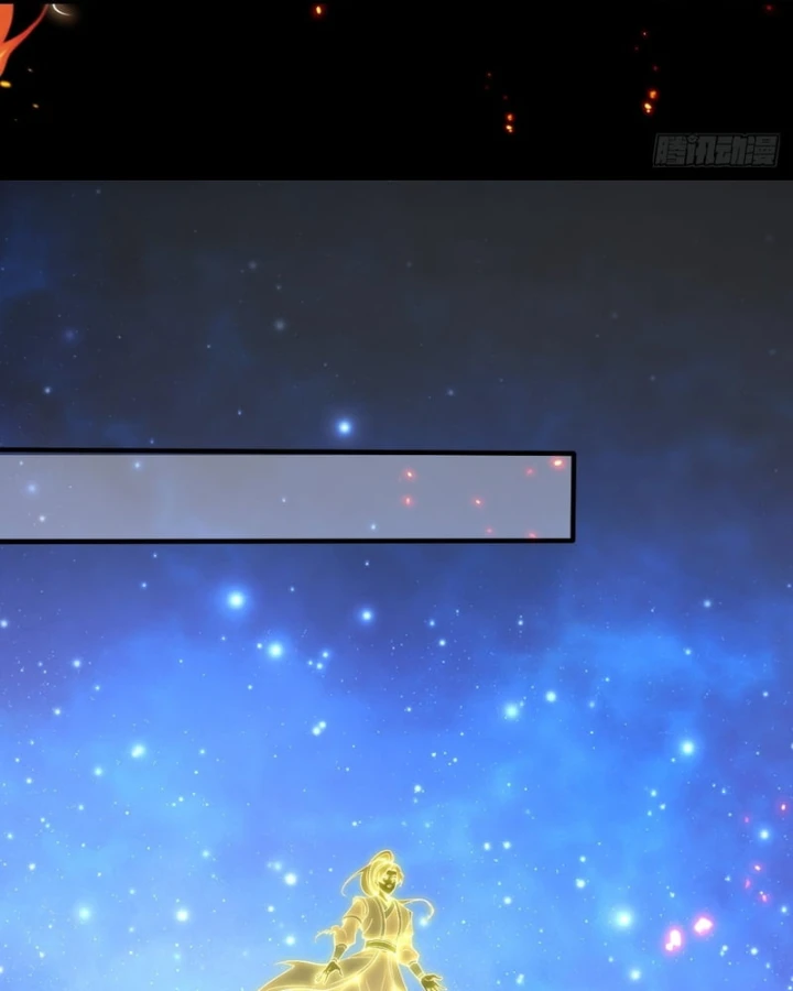 Người Khác Luyện Cấp Ta Tu Tiên, Tới Đại Thừa Kỳ Thì Rời Núi Chapter 64 - 24