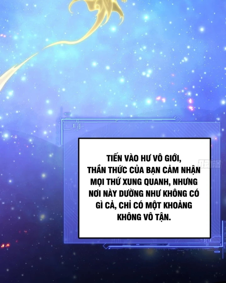 Người Khác Luyện Cấp Ta Tu Tiên, Tới Đại Thừa Kỳ Thì Rời Núi Chapter 64 - 25