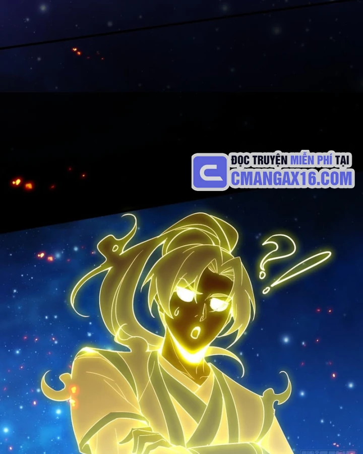 Người Khác Luyện Cấp Ta Tu Tiên, Tới Đại Thừa Kỳ Thì Rời Núi Chapter 64 - 26