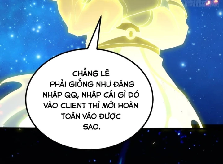 Người Khác Luyện Cấp Ta Tu Tiên, Tới Đại Thừa Kỳ Thì Rời Núi Chapter 64 - 27