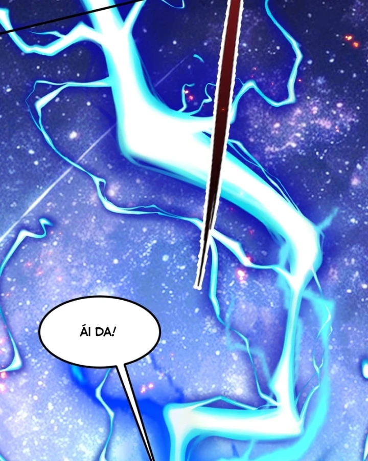 Người Khác Luyện Cấp Ta Tu Tiên, Tới Đại Thừa Kỳ Thì Rời Núi Chapter 64 - 29