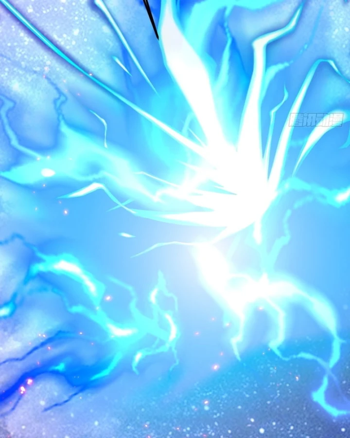 Người Khác Luyện Cấp Ta Tu Tiên, Tới Đại Thừa Kỳ Thì Rời Núi Chapter 64 - 30