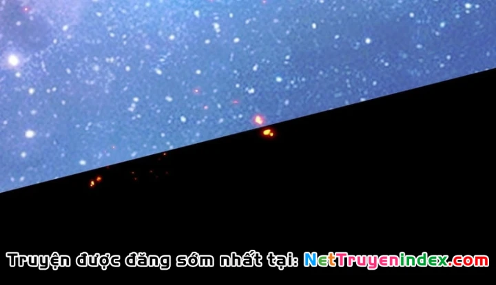 Người Khác Luyện Cấp Ta Tu Tiên, Tới Đại Thừa Kỳ Thì Rời Núi Chapter 64 - 31