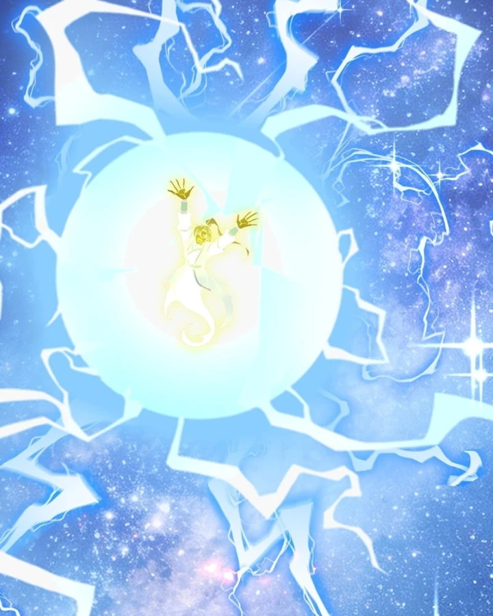 Người Khác Luyện Cấp Ta Tu Tiên, Tới Đại Thừa Kỳ Thì Rời Núi Chapter 64 - 34