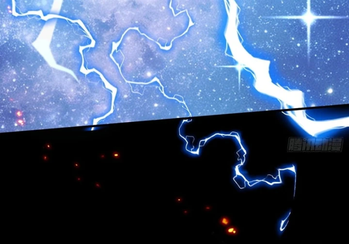 Người Khác Luyện Cấp Ta Tu Tiên, Tới Đại Thừa Kỳ Thì Rời Núi Chapter 64 - 35