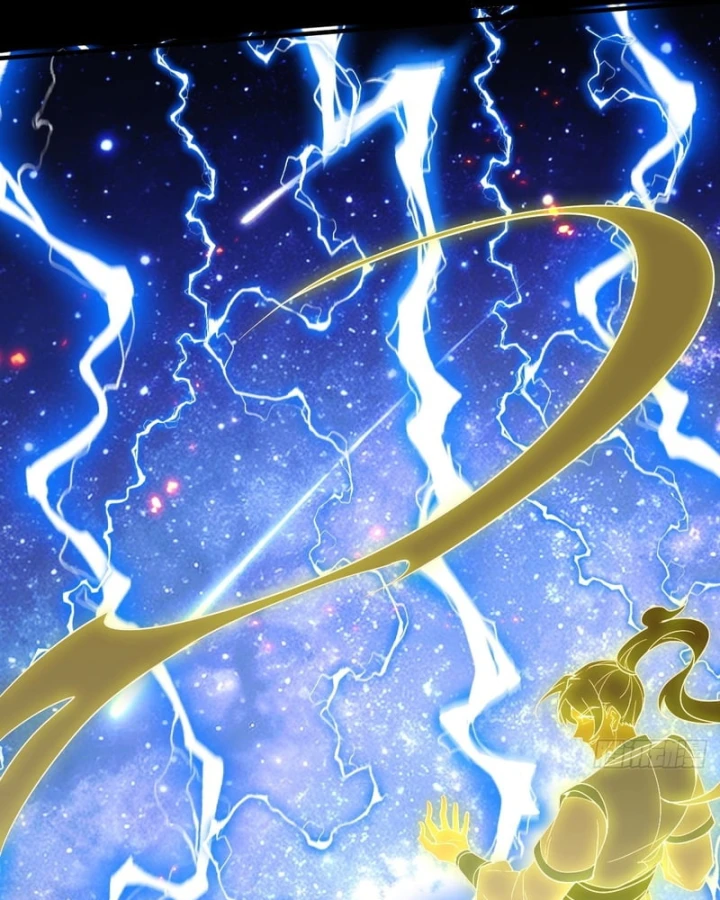 Người Khác Luyện Cấp Ta Tu Tiên, Tới Đại Thừa Kỳ Thì Rời Núi Chapter 64 - 36