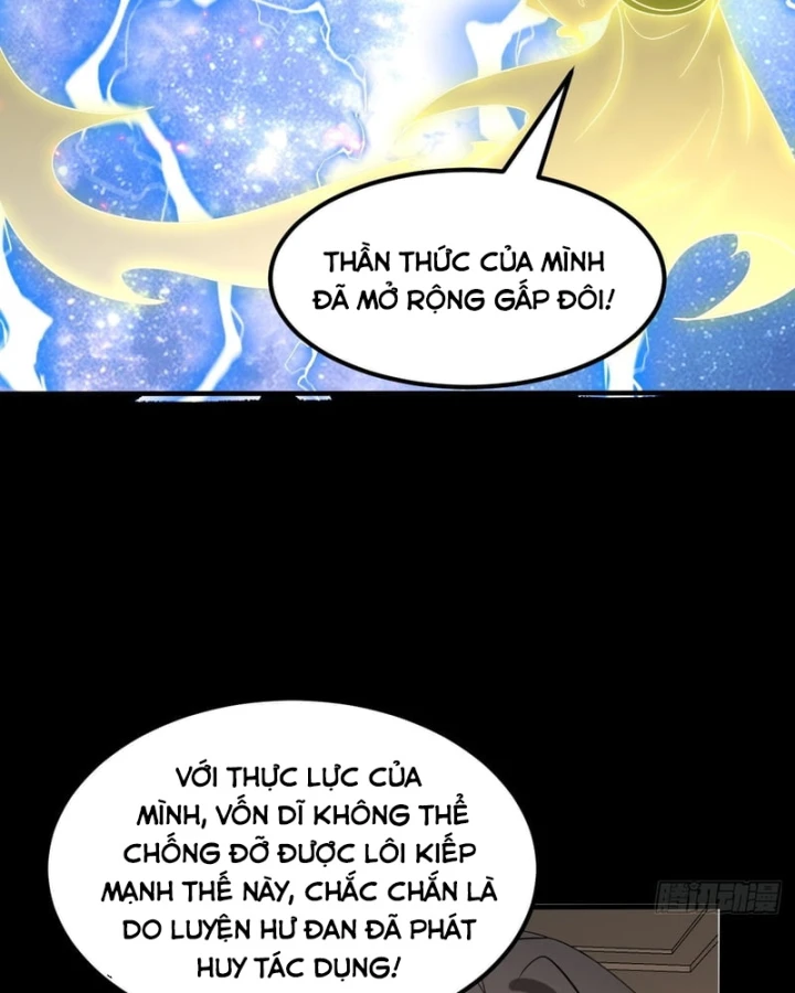 Người Khác Luyện Cấp Ta Tu Tiên, Tới Đại Thừa Kỳ Thì Rời Núi Chapter 64 - 37