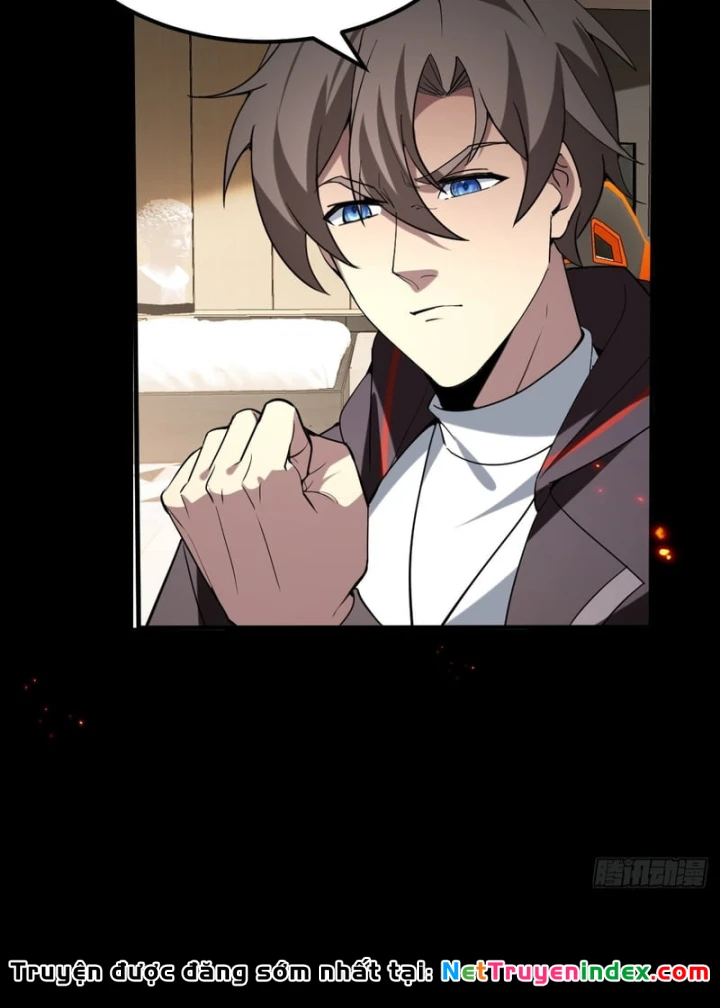 Người Khác Luyện Cấp Ta Tu Tiên, Tới Đại Thừa Kỳ Thì Rời Núi Chapter 64 - 38