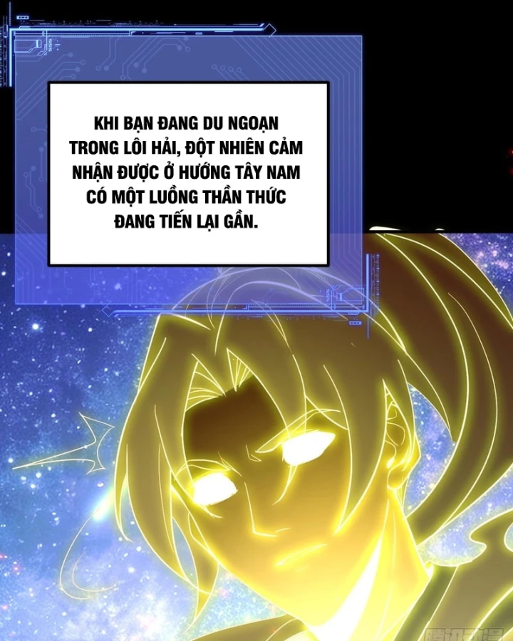 Người Khác Luyện Cấp Ta Tu Tiên, Tới Đại Thừa Kỳ Thì Rời Núi Chapter 64 - 39