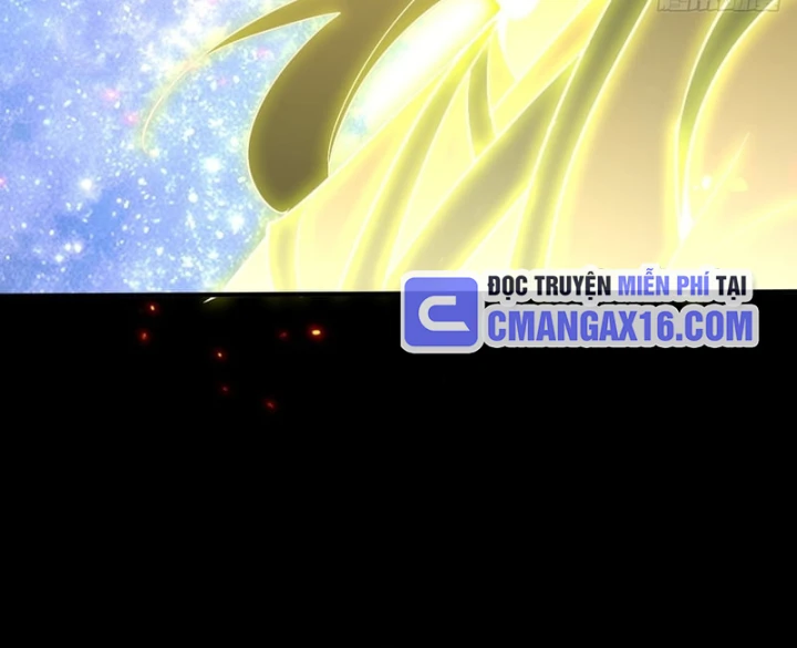 Người Khác Luyện Cấp Ta Tu Tiên, Tới Đại Thừa Kỳ Thì Rời Núi Chapter 64 - 40